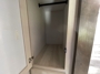 pass-through-storage