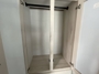 washer-dryer