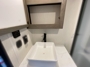 bathroom-2