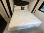 bedroom-1