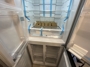 fridge-open