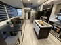 living-area-main-2