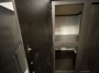 pass-through-storage