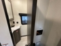 washer-dryer