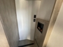 washer-dryer