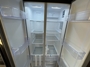 fridge-open