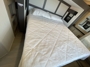 bedroom-1