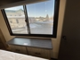 bedroom-2