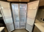 fridge-open