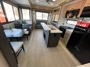 living-area-main-1
