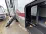 outside-tv