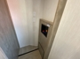 washer-dryer