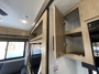 cabinet-2