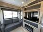 entertainment-center