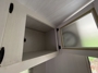 cabinet-2
