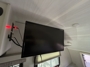 entertainment-center