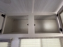 pass-through-storage