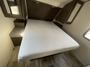 bedroom-1