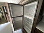 fridge-open