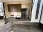 outside-kitchen