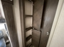 pass-through-storage
