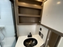 bathroom-2