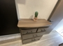 bedroom-2