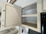 cabinet-1