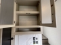 cabinet-2