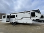 campside