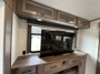 entertainment-center