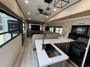 living-area-main-1