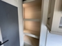 pass-through-storage