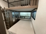 bunk-room