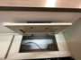 cabinet-1