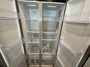 fridge-open