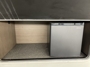 outside-kitchen