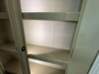 pass-through-storage