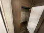 washer-dryer