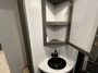 bathroom-2