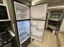 fridge-open