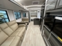 living-area-main-2