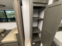 pass-through-storage