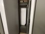 washer-dryer