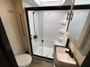 bathroom-1