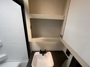 bathroom-2