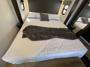 bedroom-1