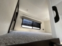 bunk-room