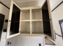 cabinet-1