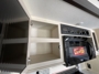 cabinet-2